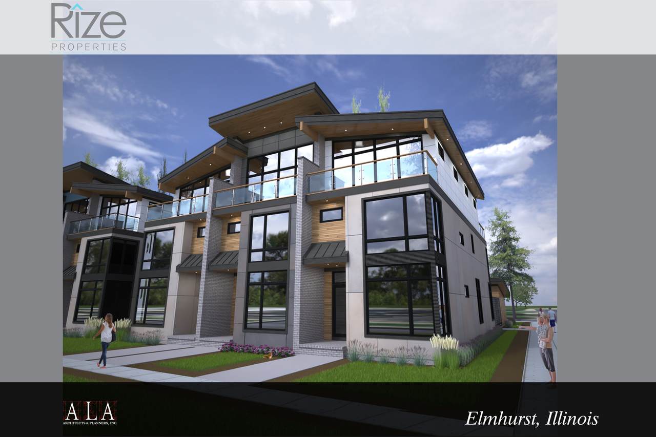 272 Addison Avenue - Photo 1