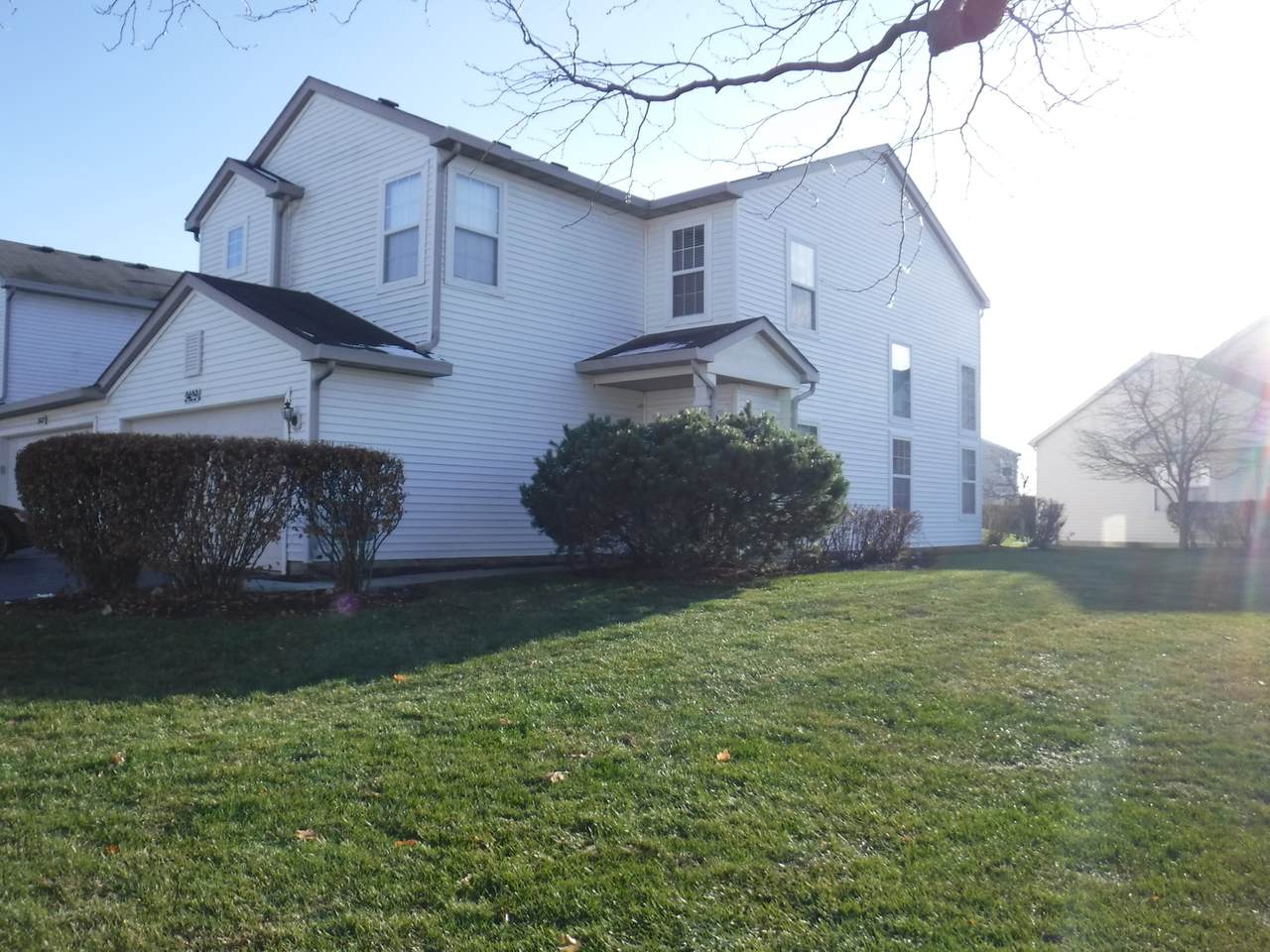 2429 Cactus Ct - Photo 1