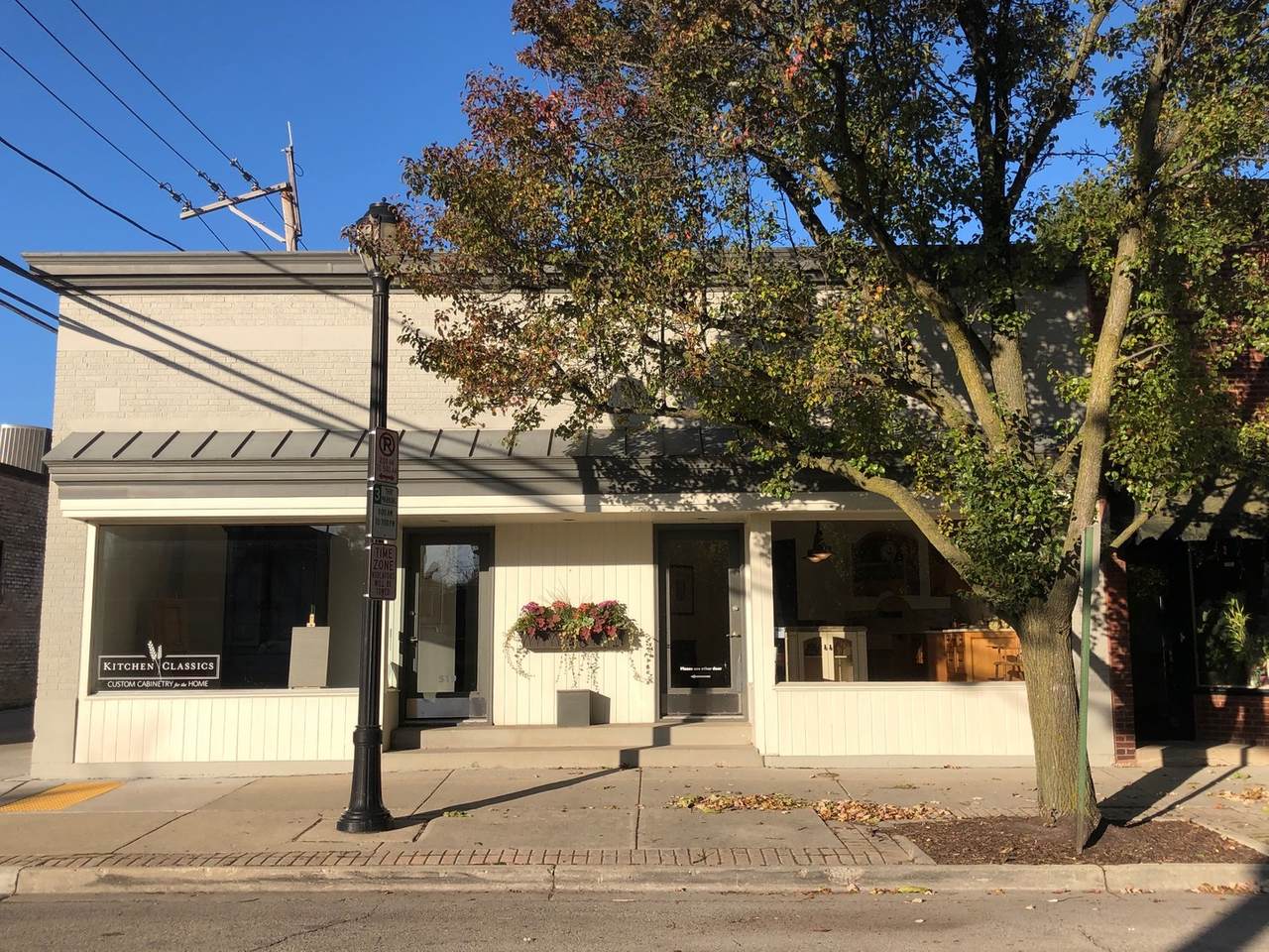 519 4th Street - Photo 1