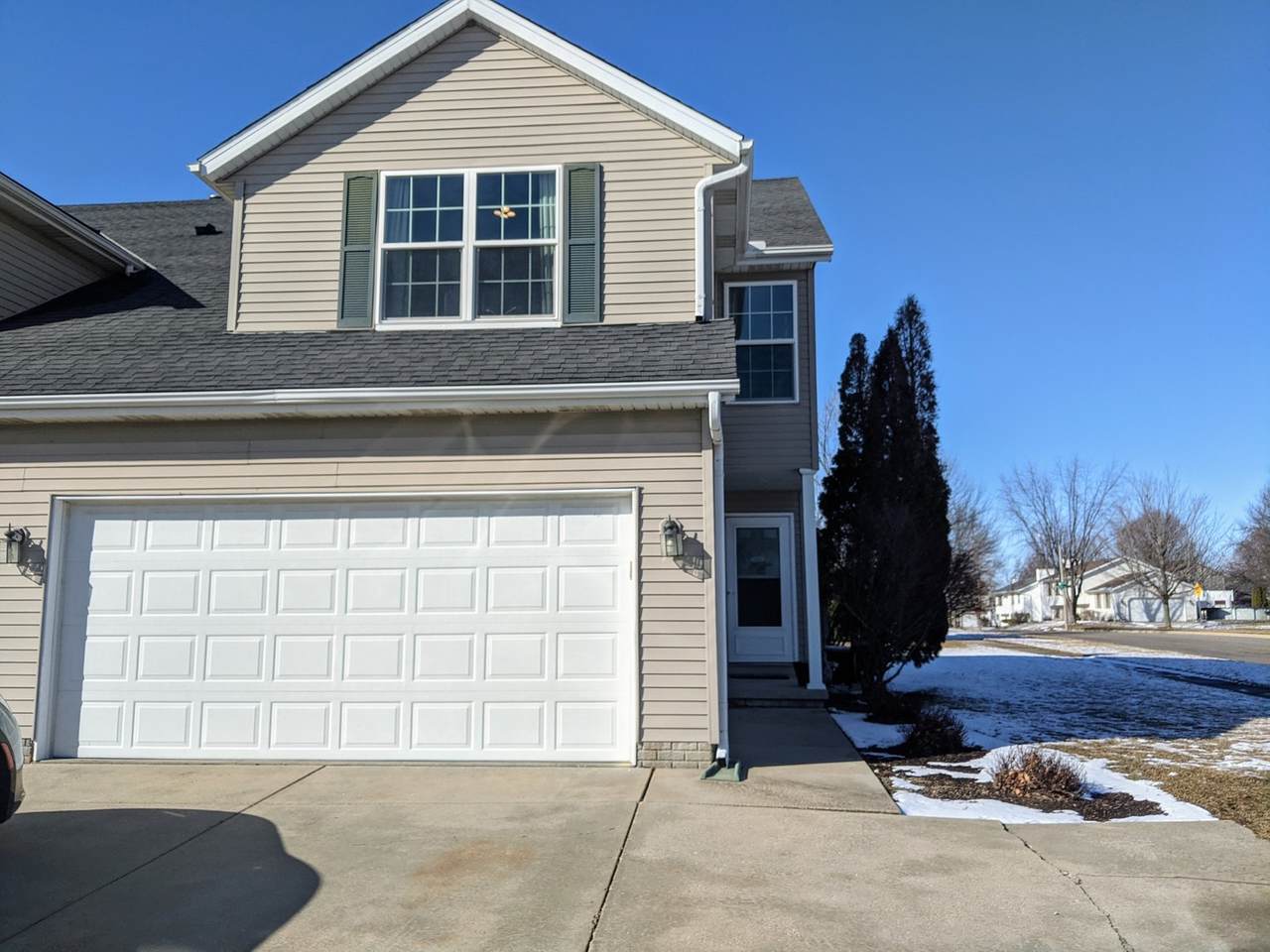 1536 Martin Luther King Drive - Photo 1