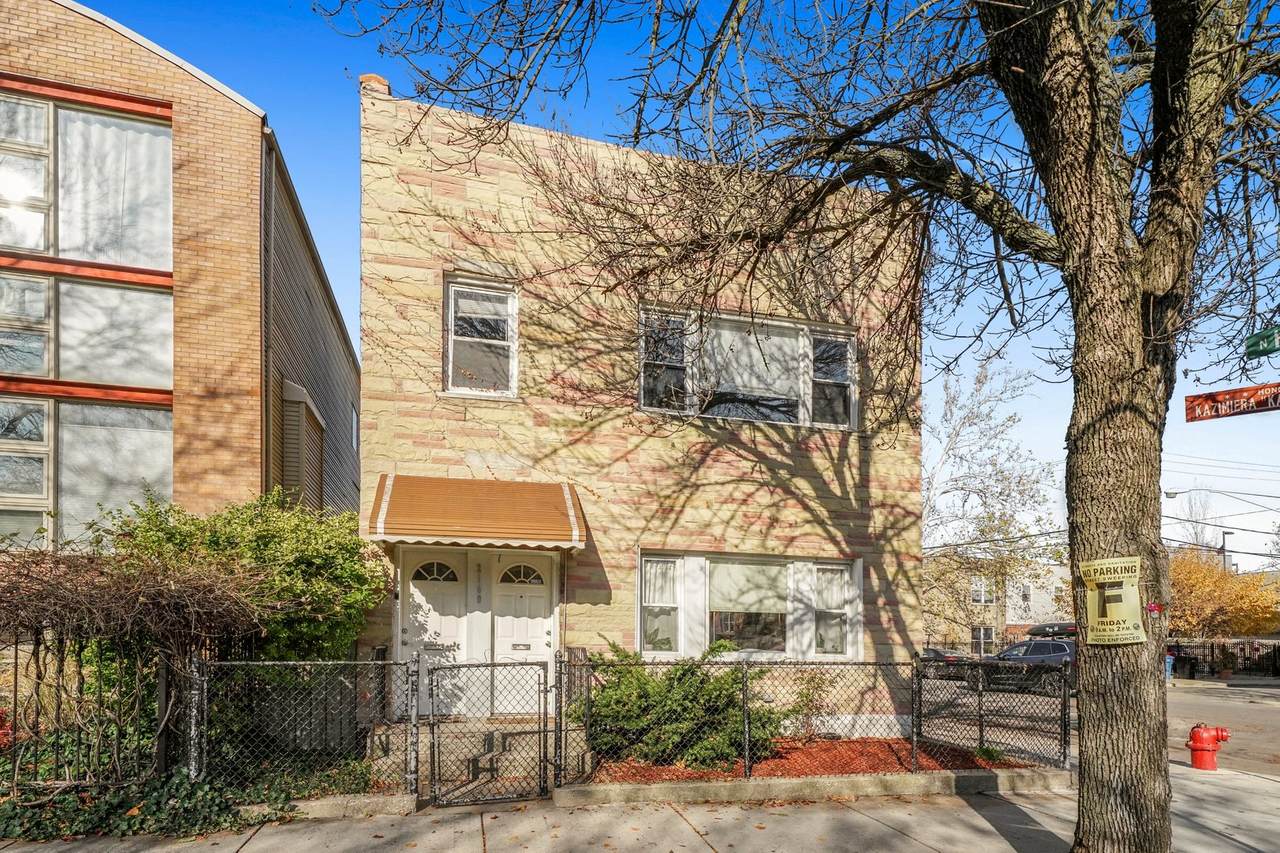 2100 Superior Street - Photo 1
