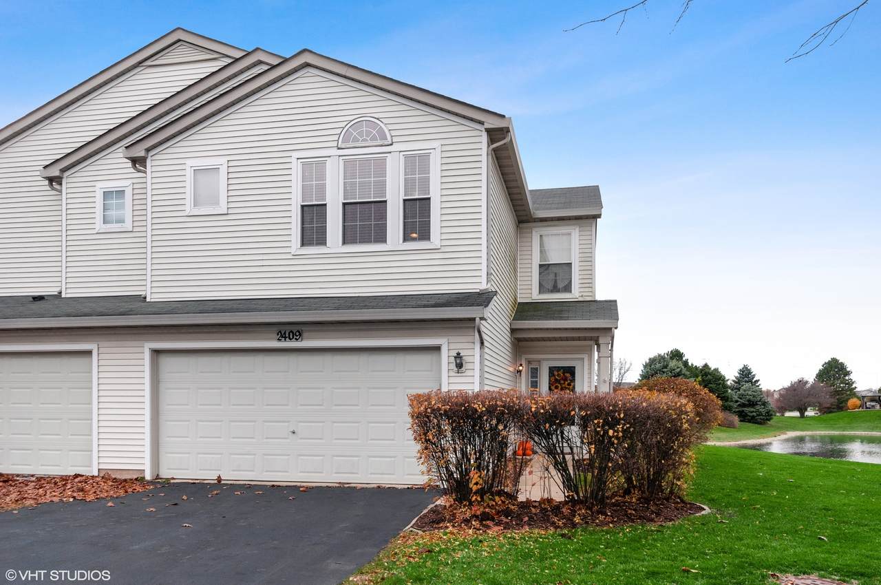 2409 Cactus Court - Photo 1