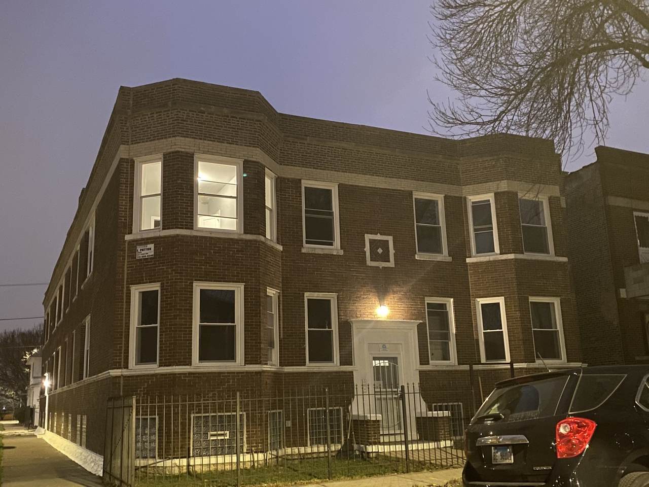 1415 66th Street - Photo 1