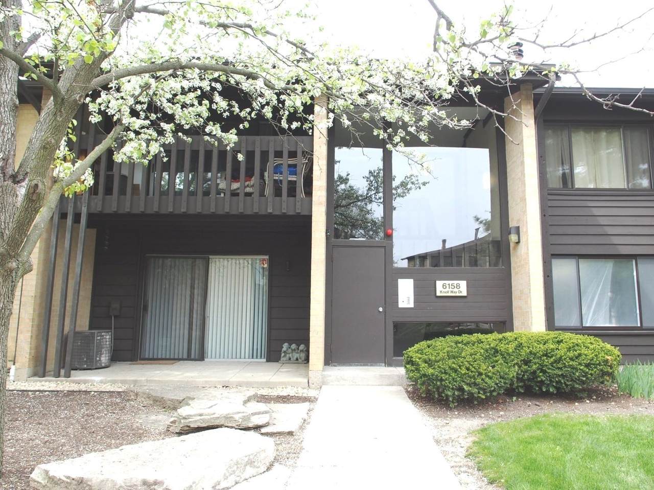 6158 Knoll Way Drive - Photo 1