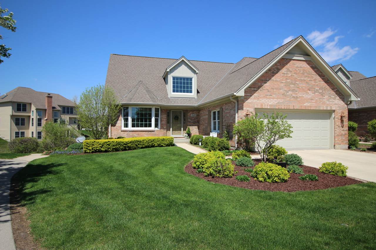 969 Plantain Court - Photo 1