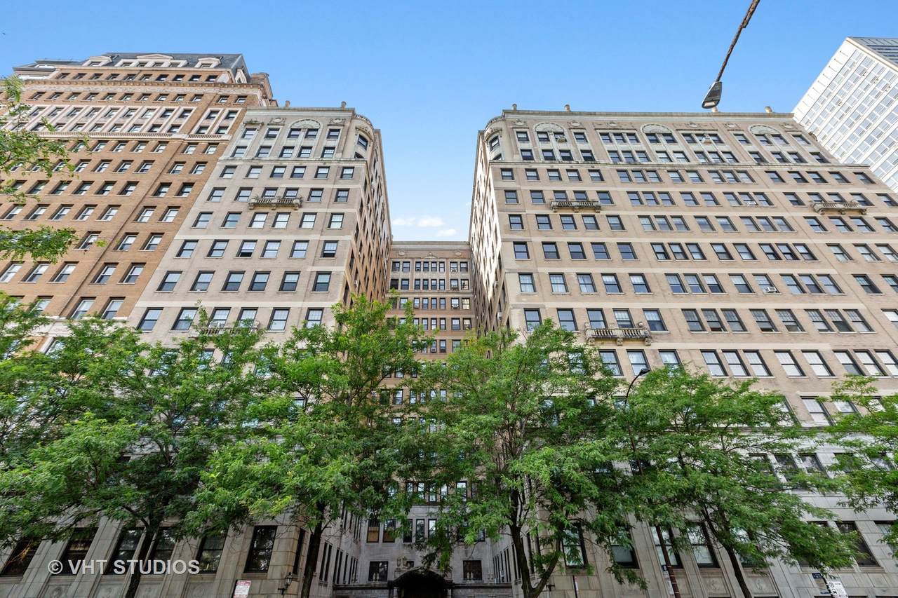 3520 Lake Shore Drive - Photo 1