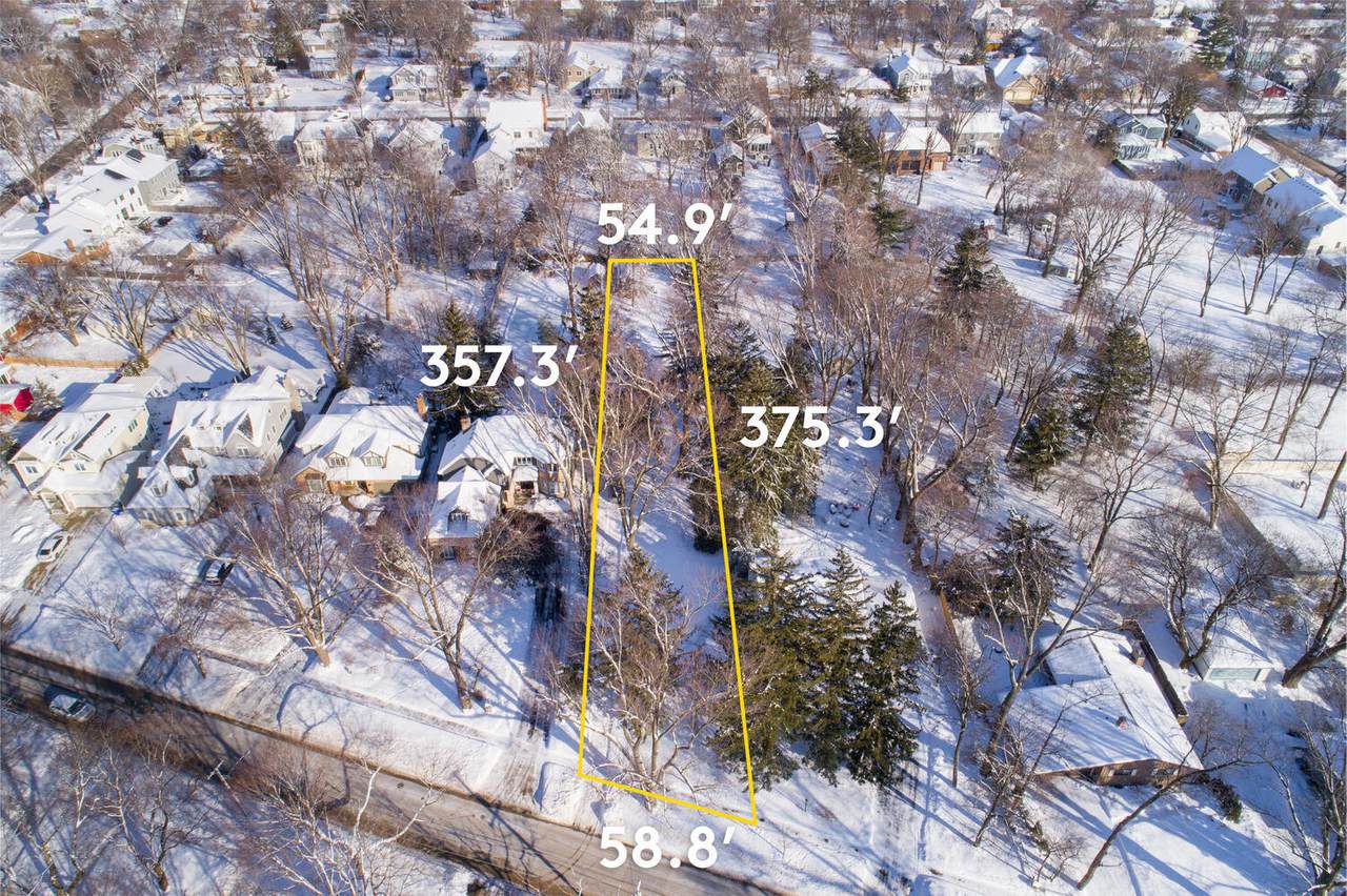 241 Lorraine Street - Photo 1