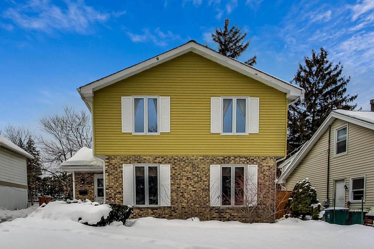 315 Harding Avenue - Photo 1