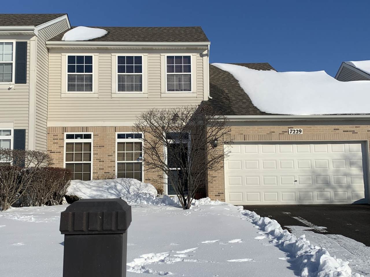 7229 Manchester Drive - Photo 1