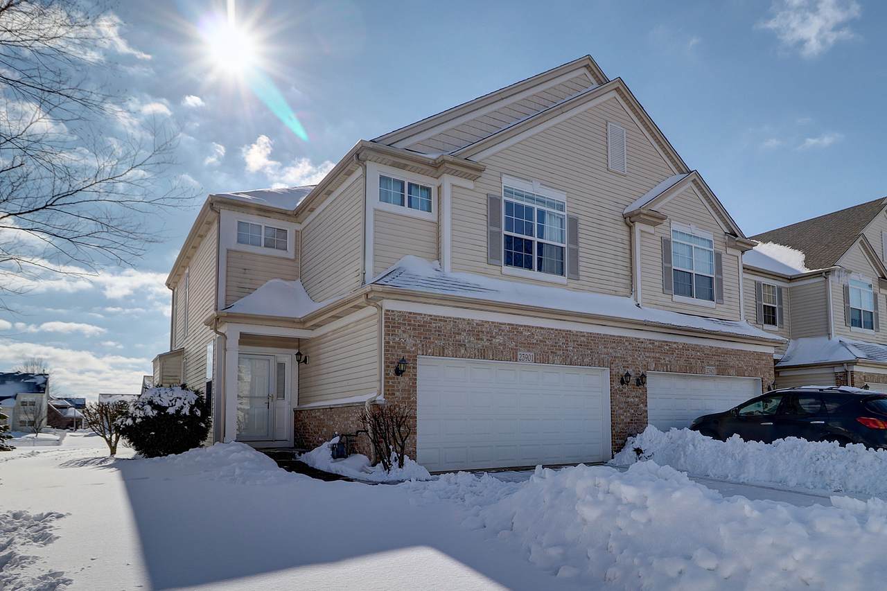 23901 Mc Mullin Circle - Photo 1