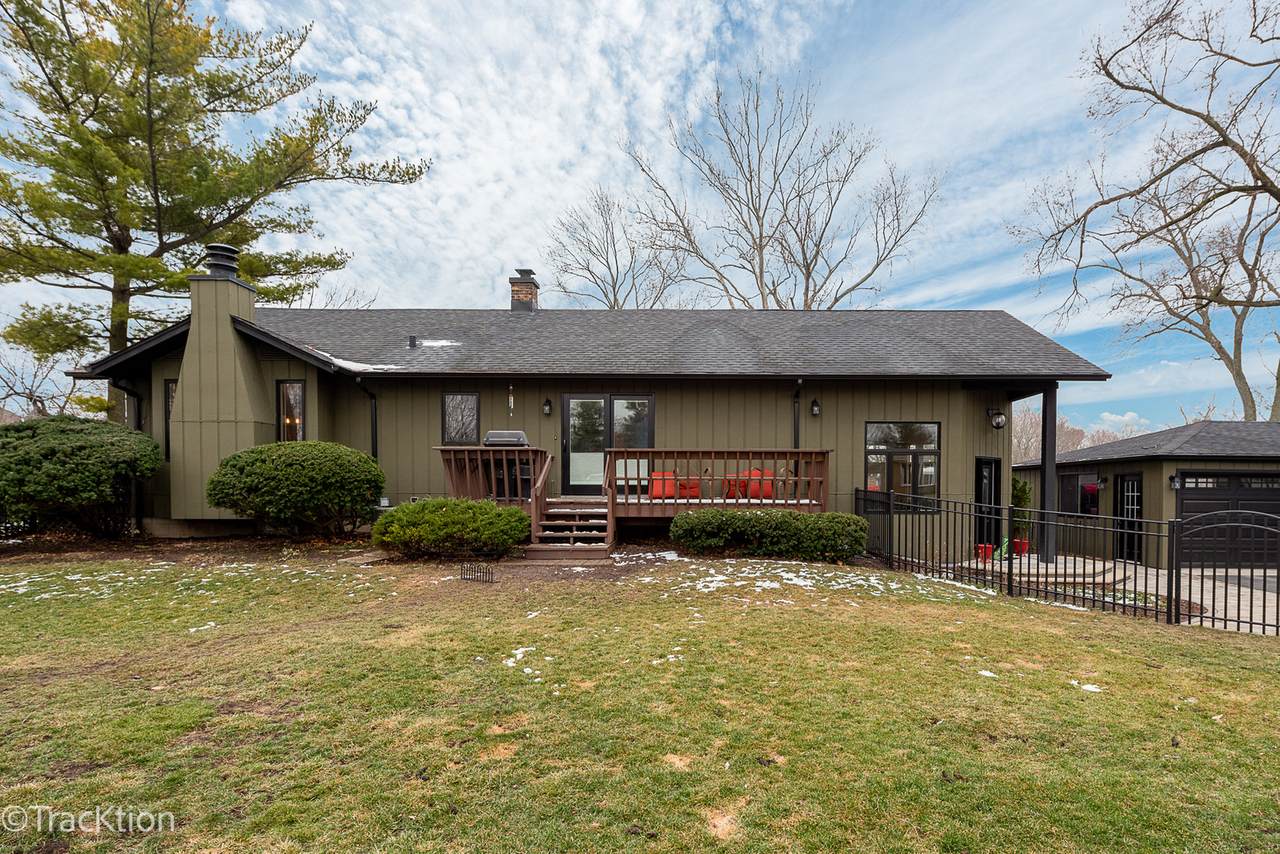 4502 Cumnor Road - Photo 1