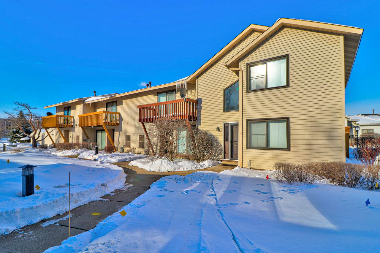 942 Market Court - Photo 1