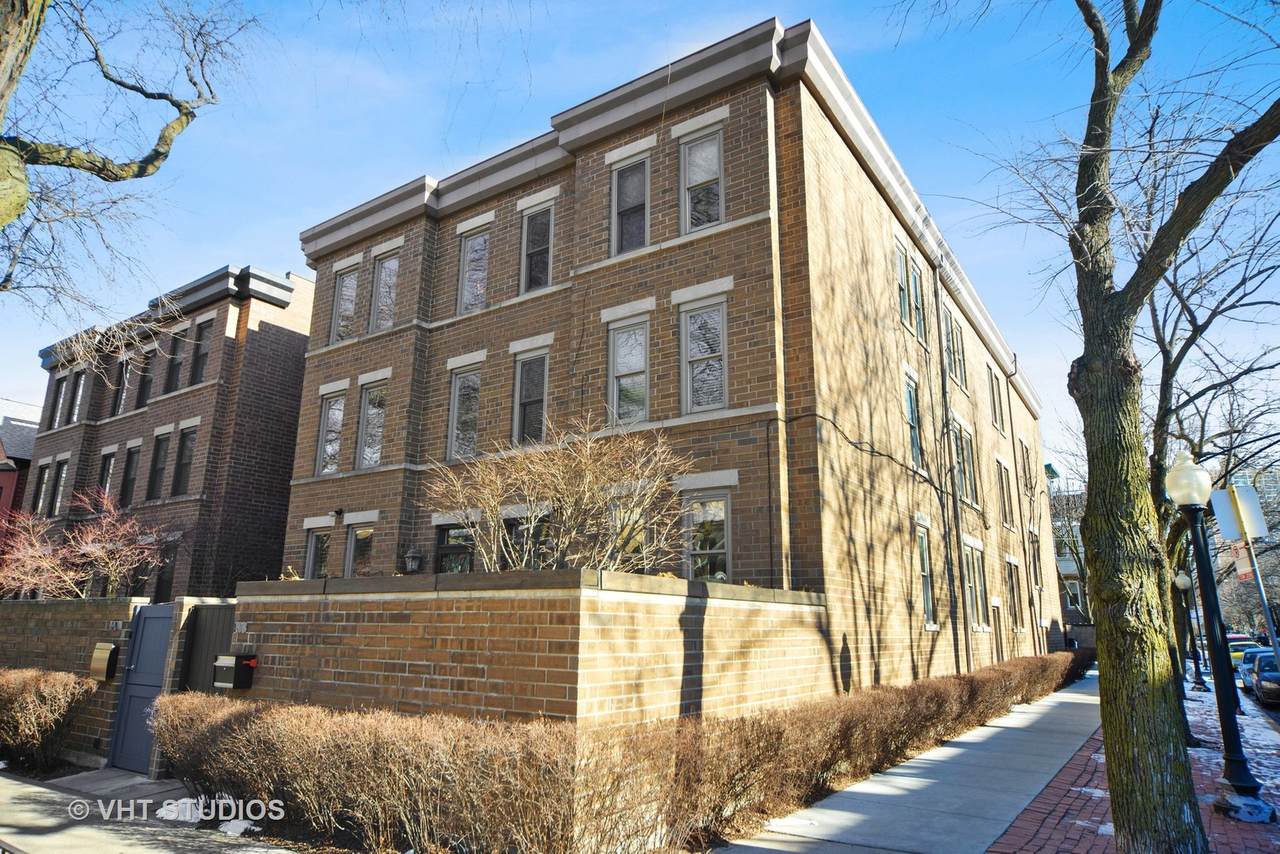 1901 Cleveland Avenue - Photo 1