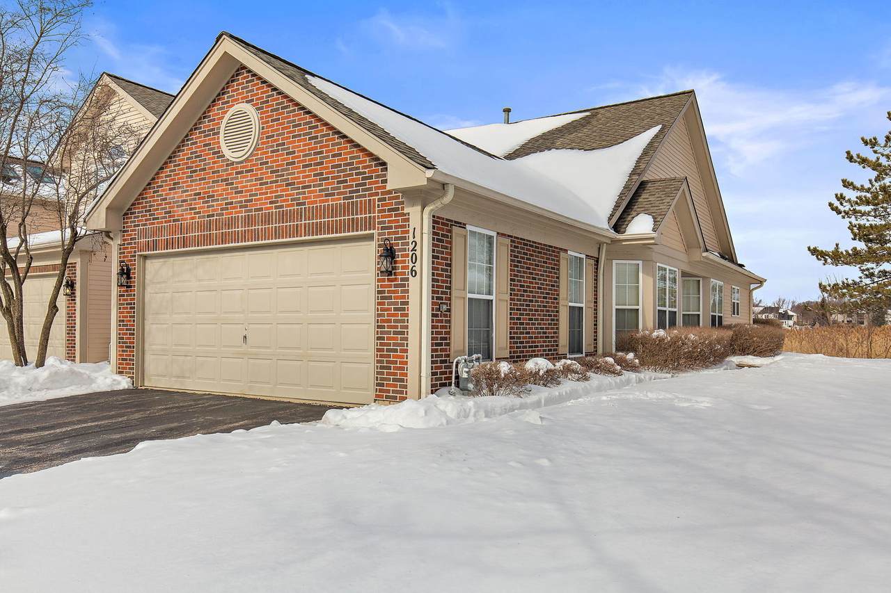 1206 Coldspring Road - Photo 1