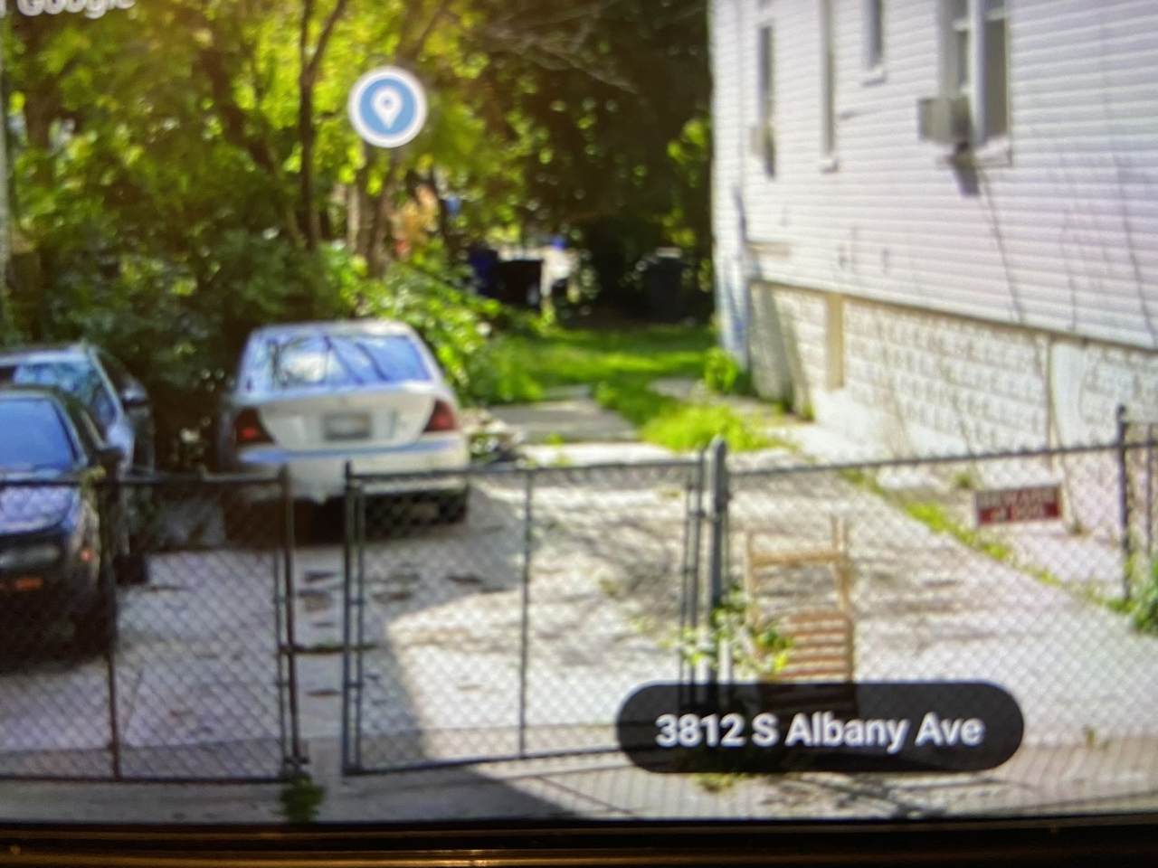 3812 Albany Avenue - Photo 1