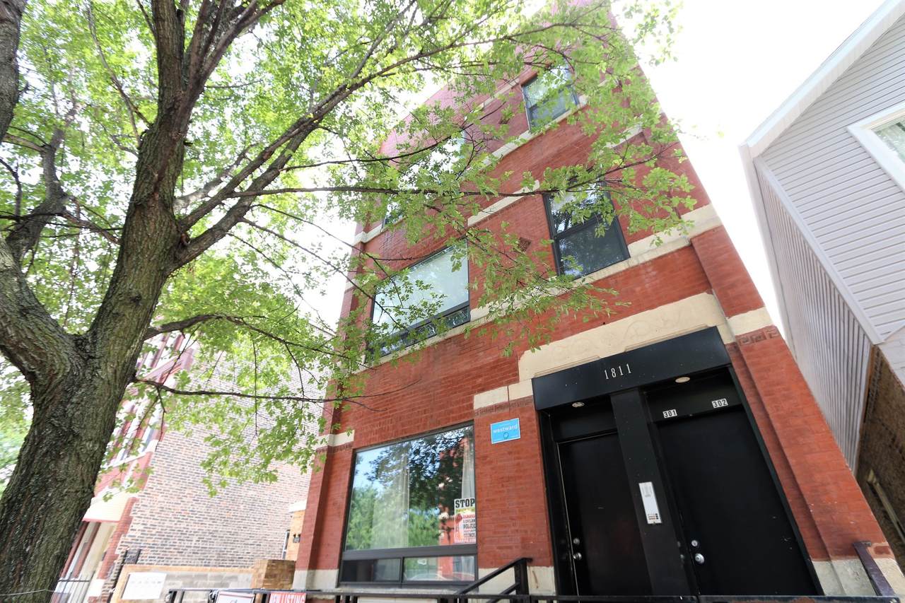 1811 17th Street - Photo 1