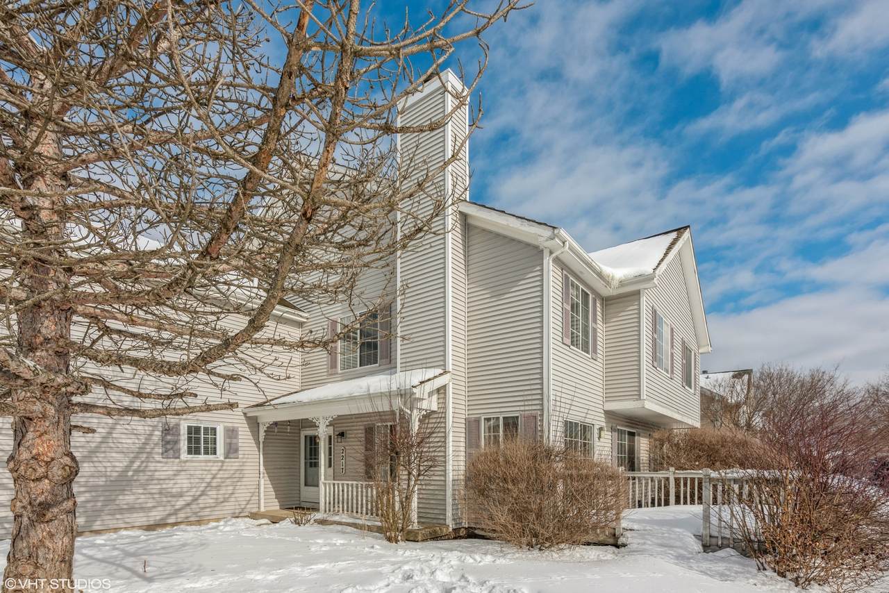 2217 Colorado Avenue - Photo 1