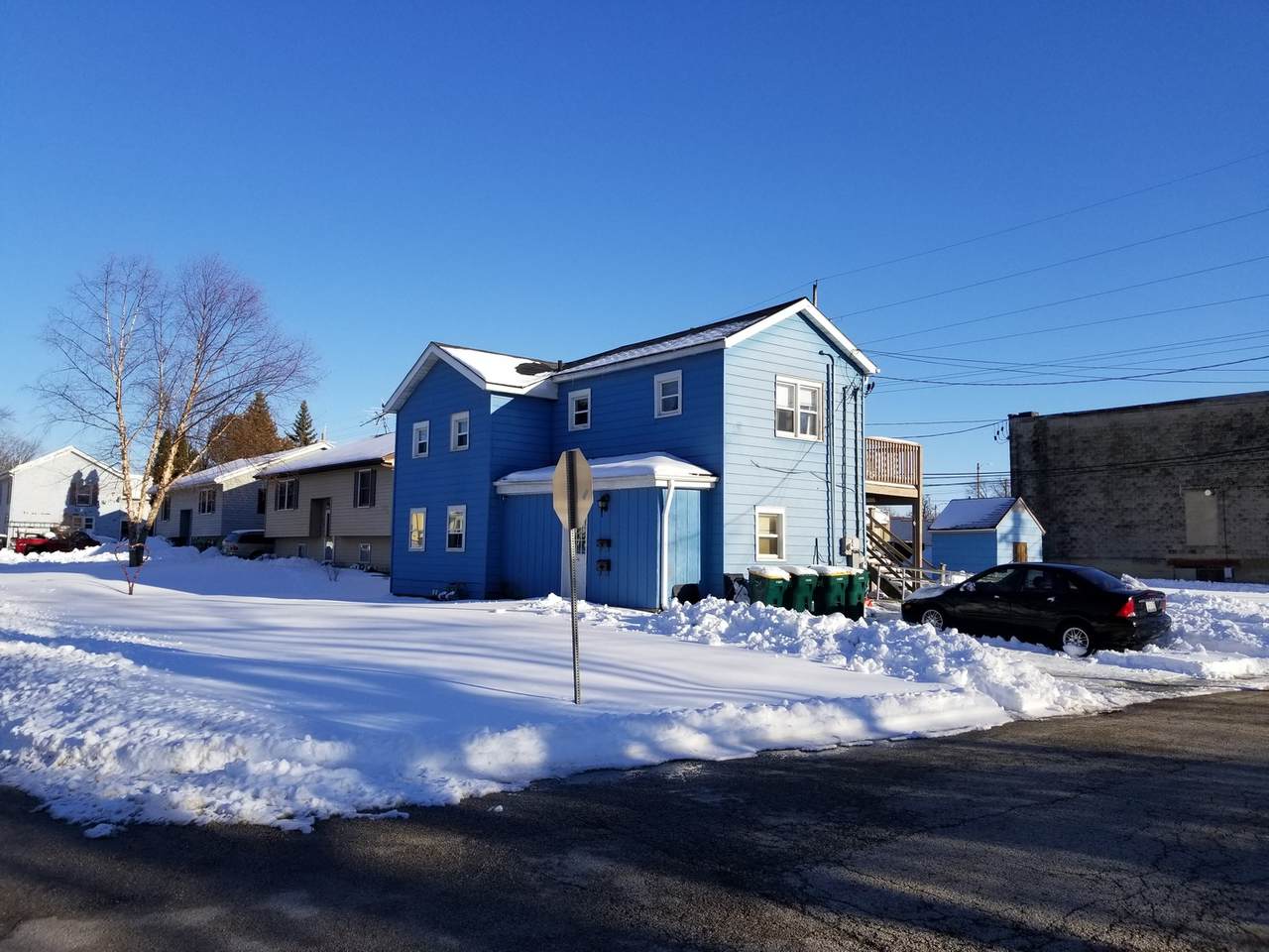 217 North Street - Photo 1