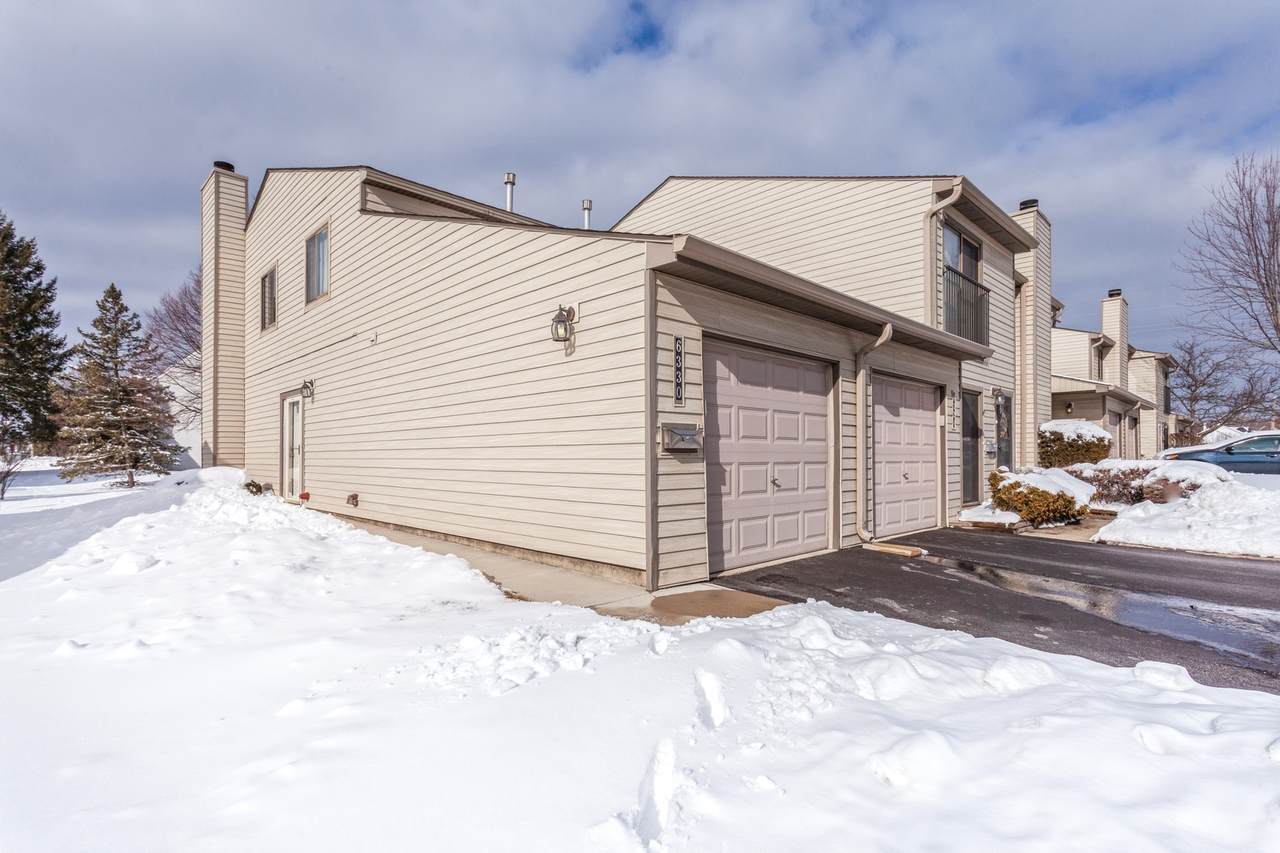 6330 Prideham Street - Photo 1