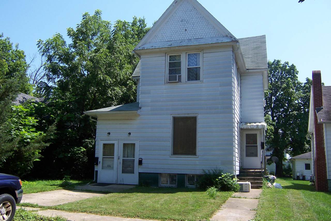386 Patton Street - Photo 1