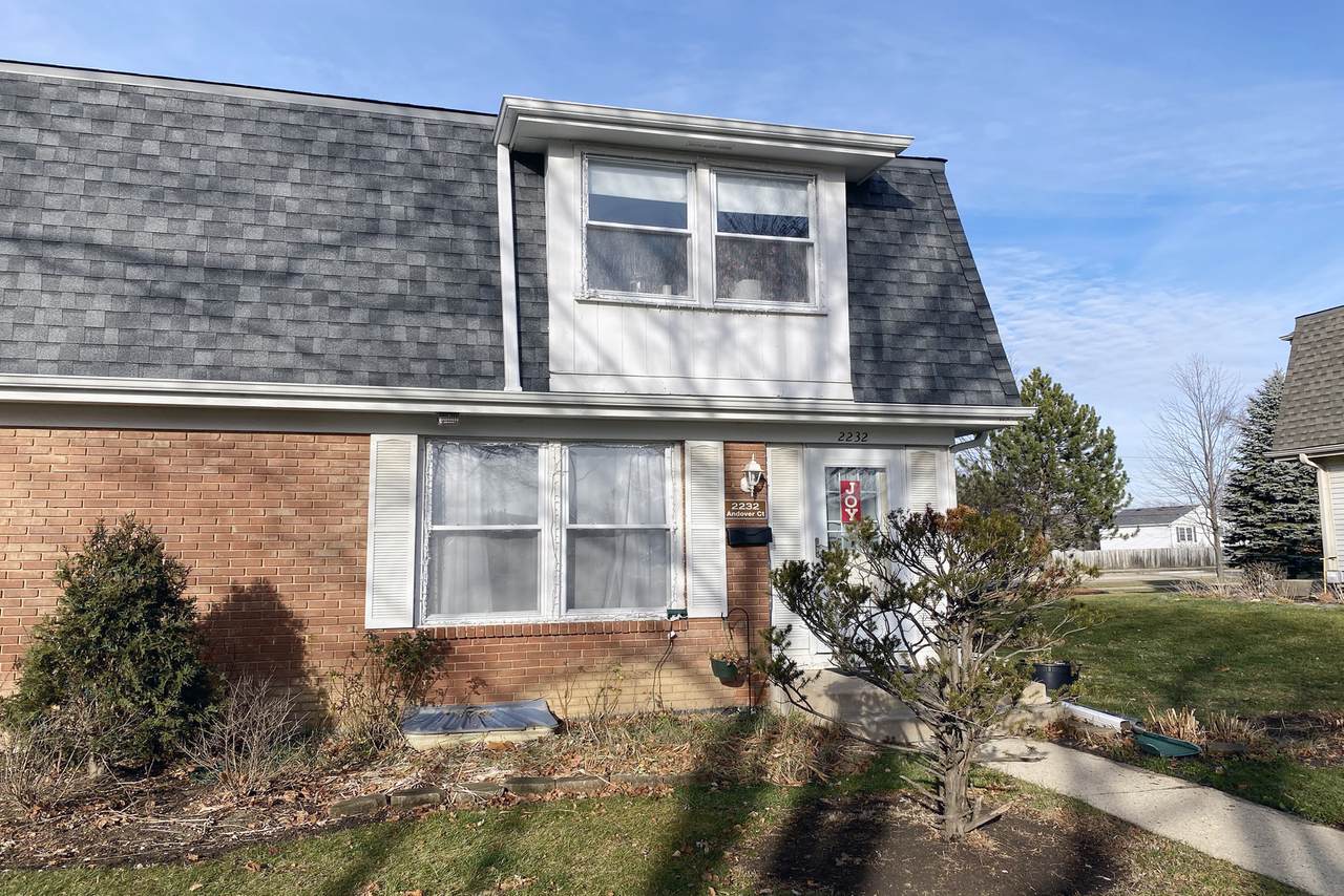 2232 Andover Court - Photo 1