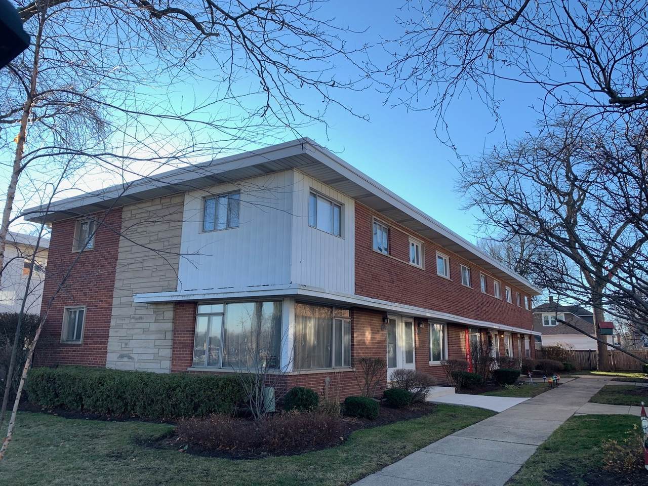 334 Maple Street - Photo 1