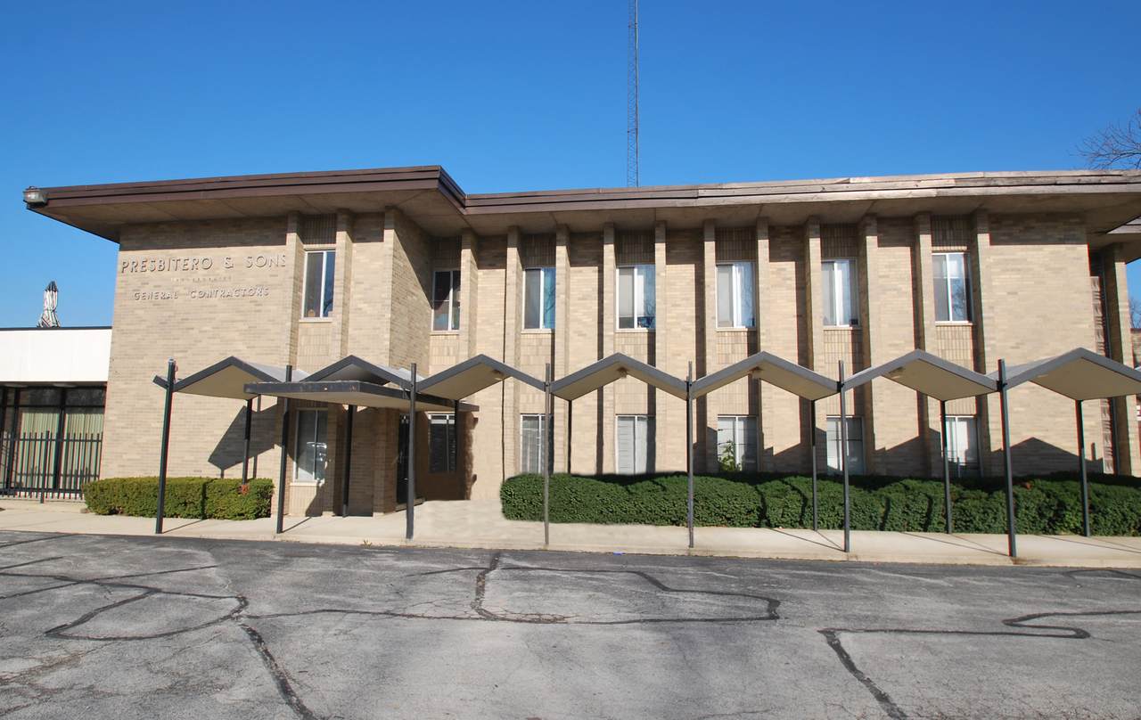 3000 119th Street - Photo 1