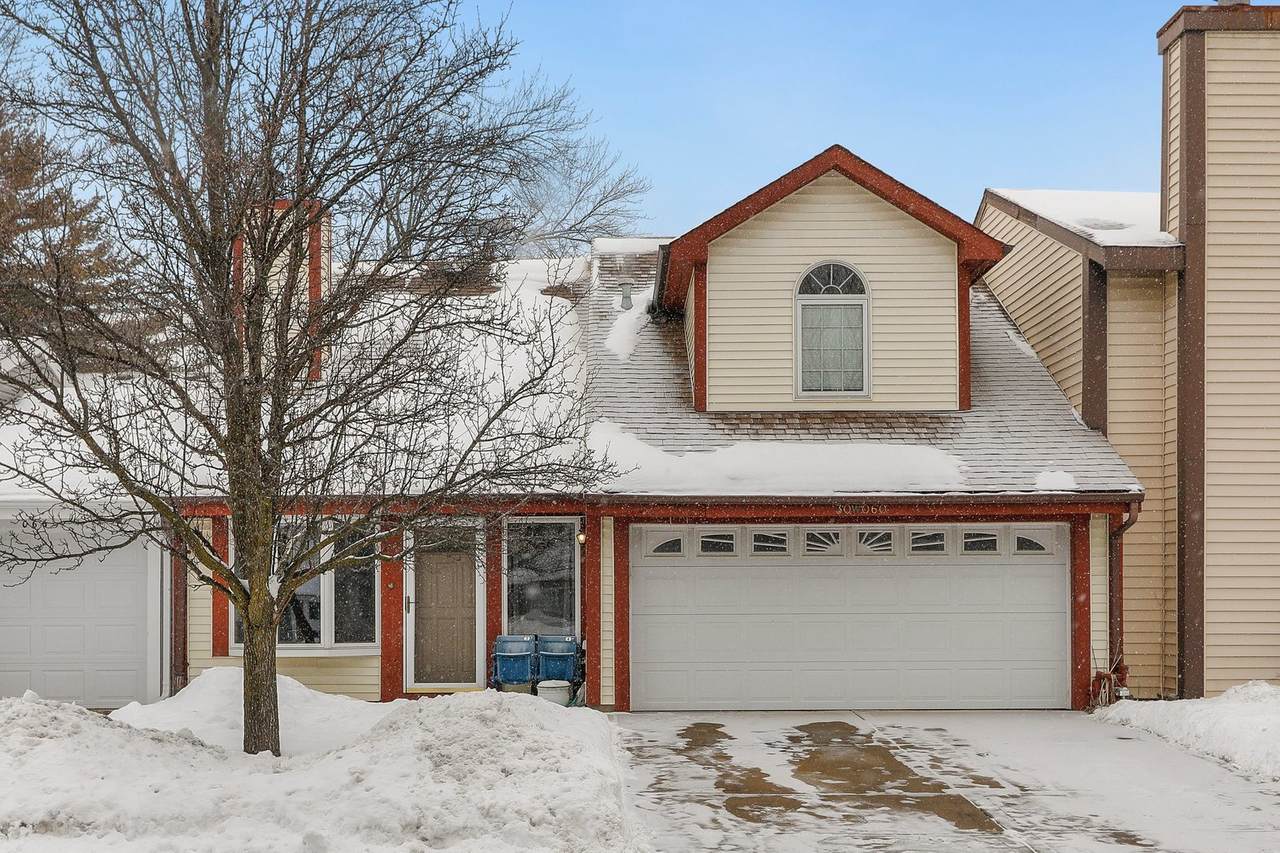 30W060 Buckthorn Court - Photo 1