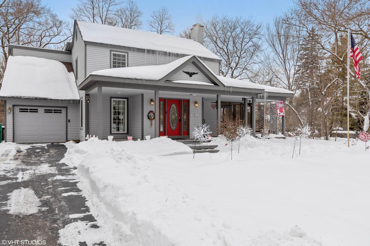 220 Richmond Lane - Photo 1