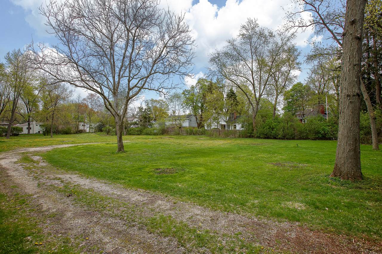 1205 Cherry Street - Photo 1