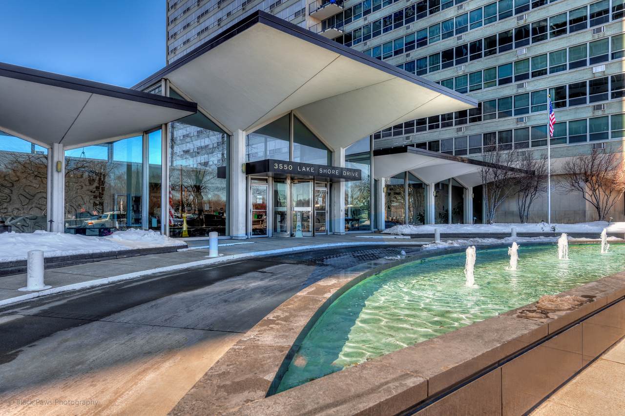3550 Lake Shore Drive - Photo 1