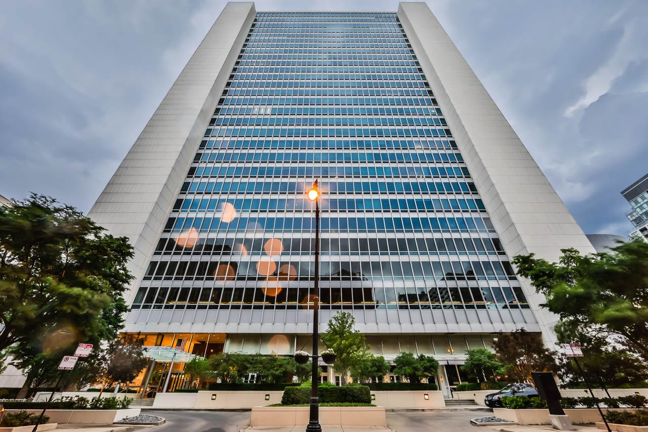 500 Superior Street - Photo 1