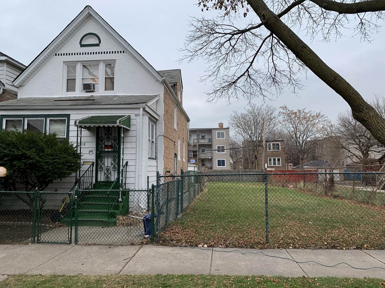 7315 Kenwood Avenue - Photo 1