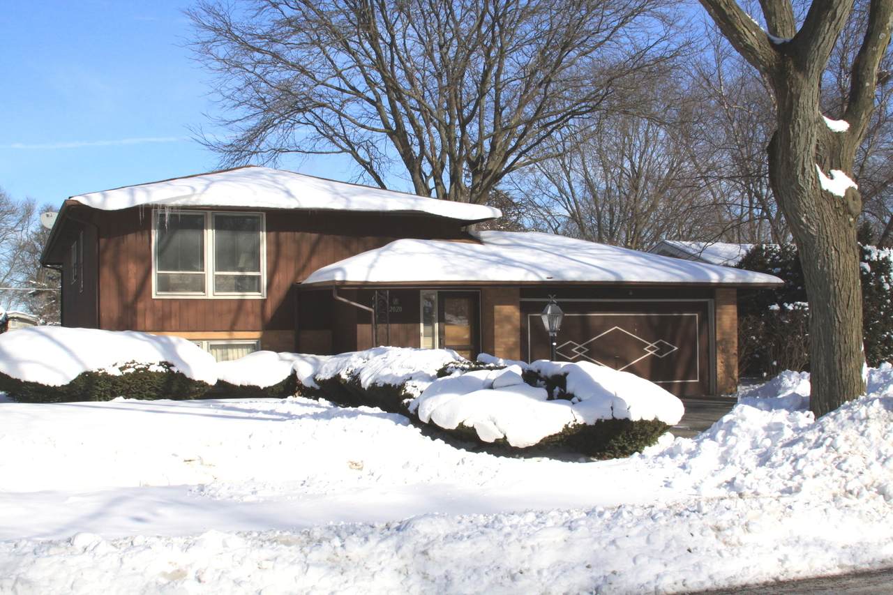 2020 Cayuga Lane - Photo 1