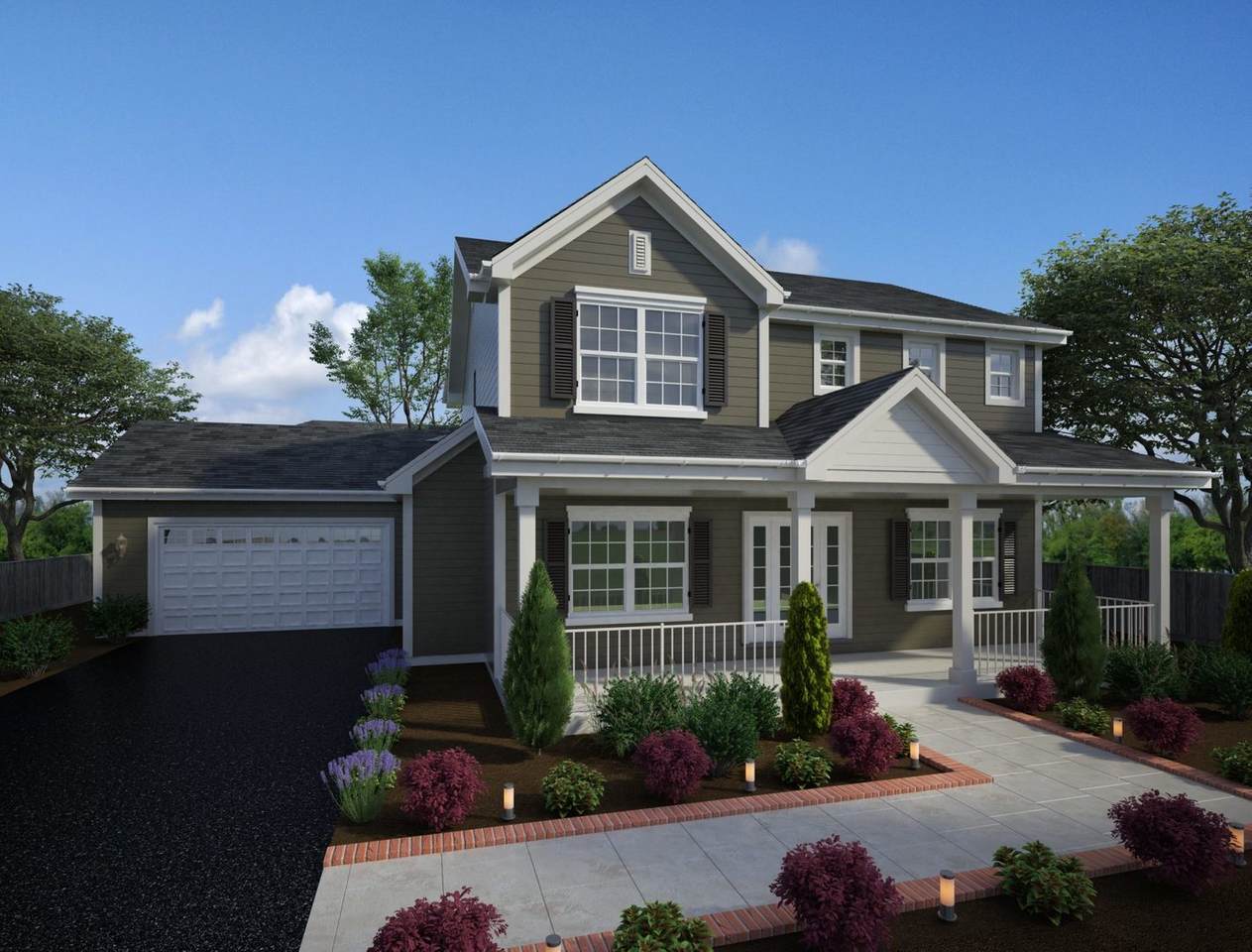 24515 St Paul Avenue - Photo 1
