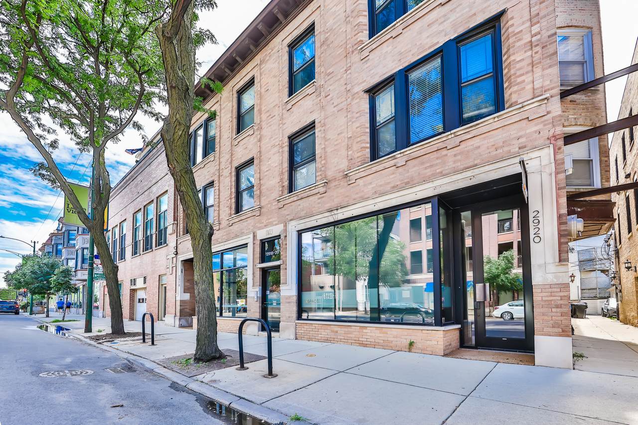 2920 Lincoln Avenue - Photo 1