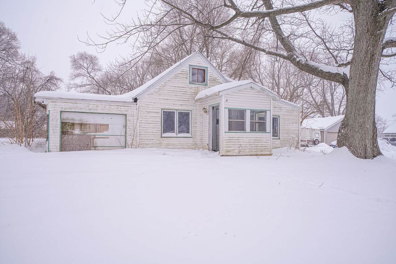 4318 Compton Avenue - Photo 1