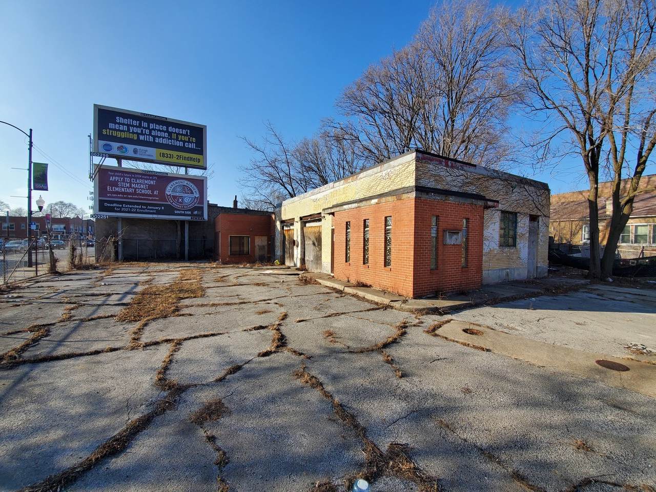 624 75th Street - Photo 1