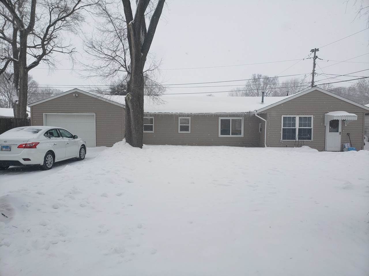 1206 Mulnix Street - Photo 1