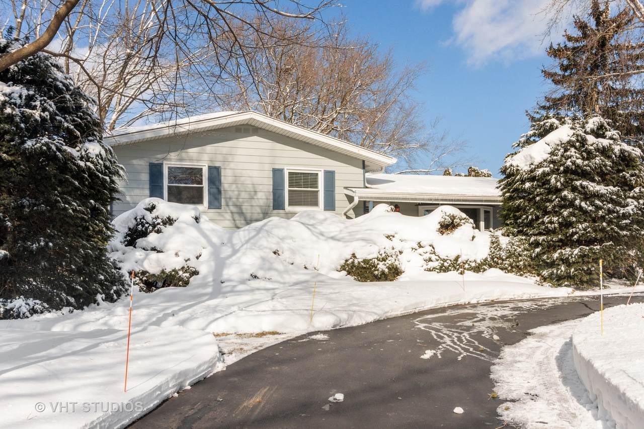 2332 Palatine Road - Photo 1