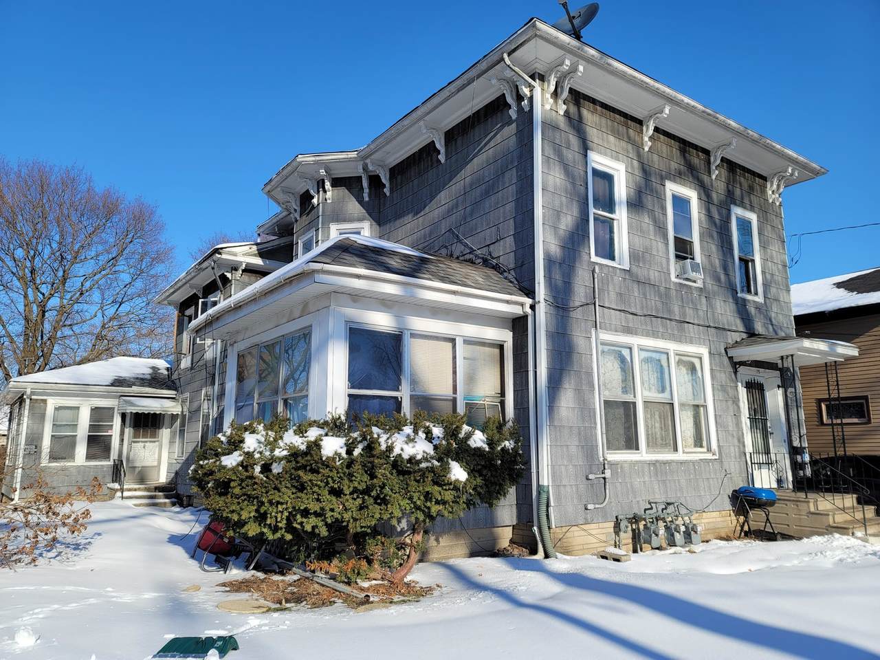 75 Root Street - Photo 1