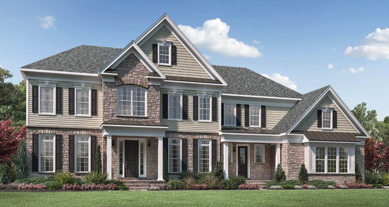 71 Wood Oaks Drive - Photo 1