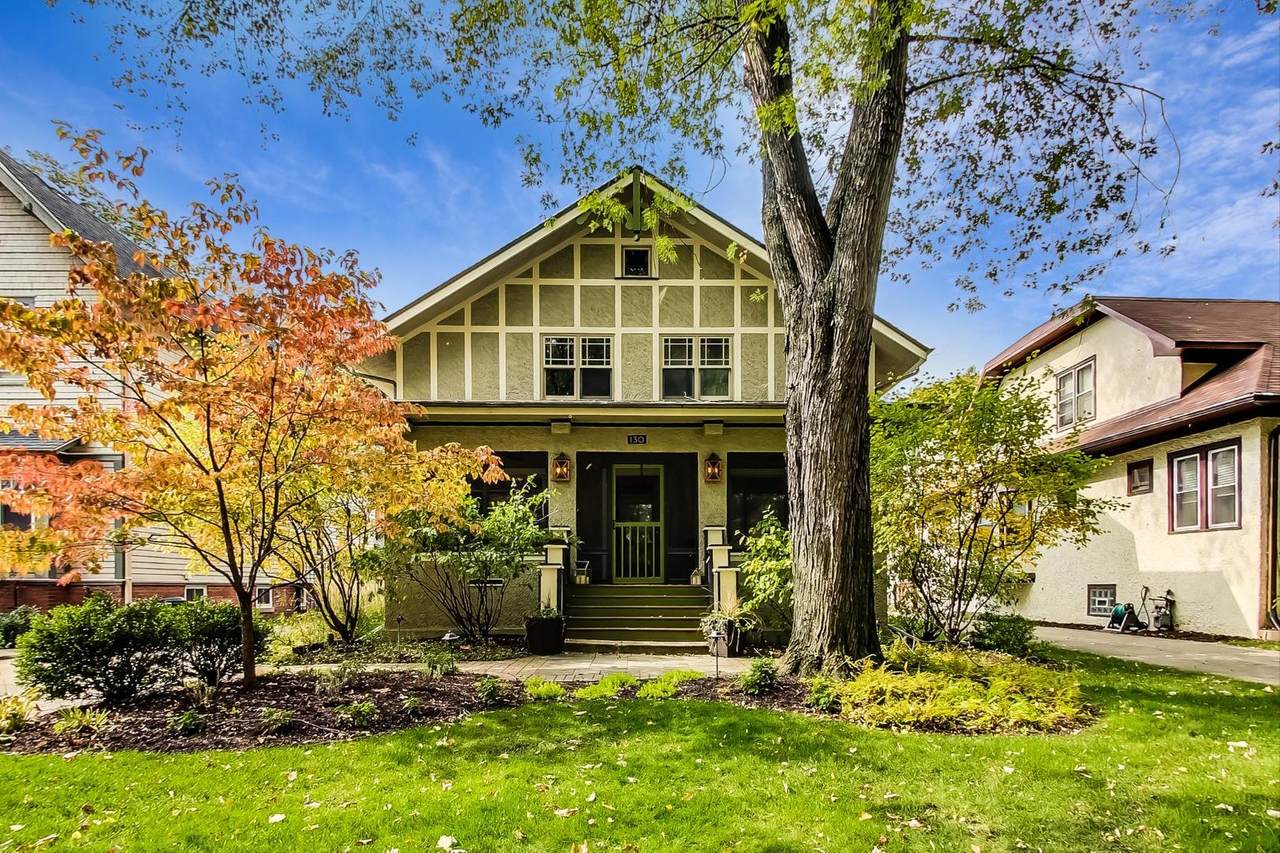 130 Gale Avenue - Photo 1