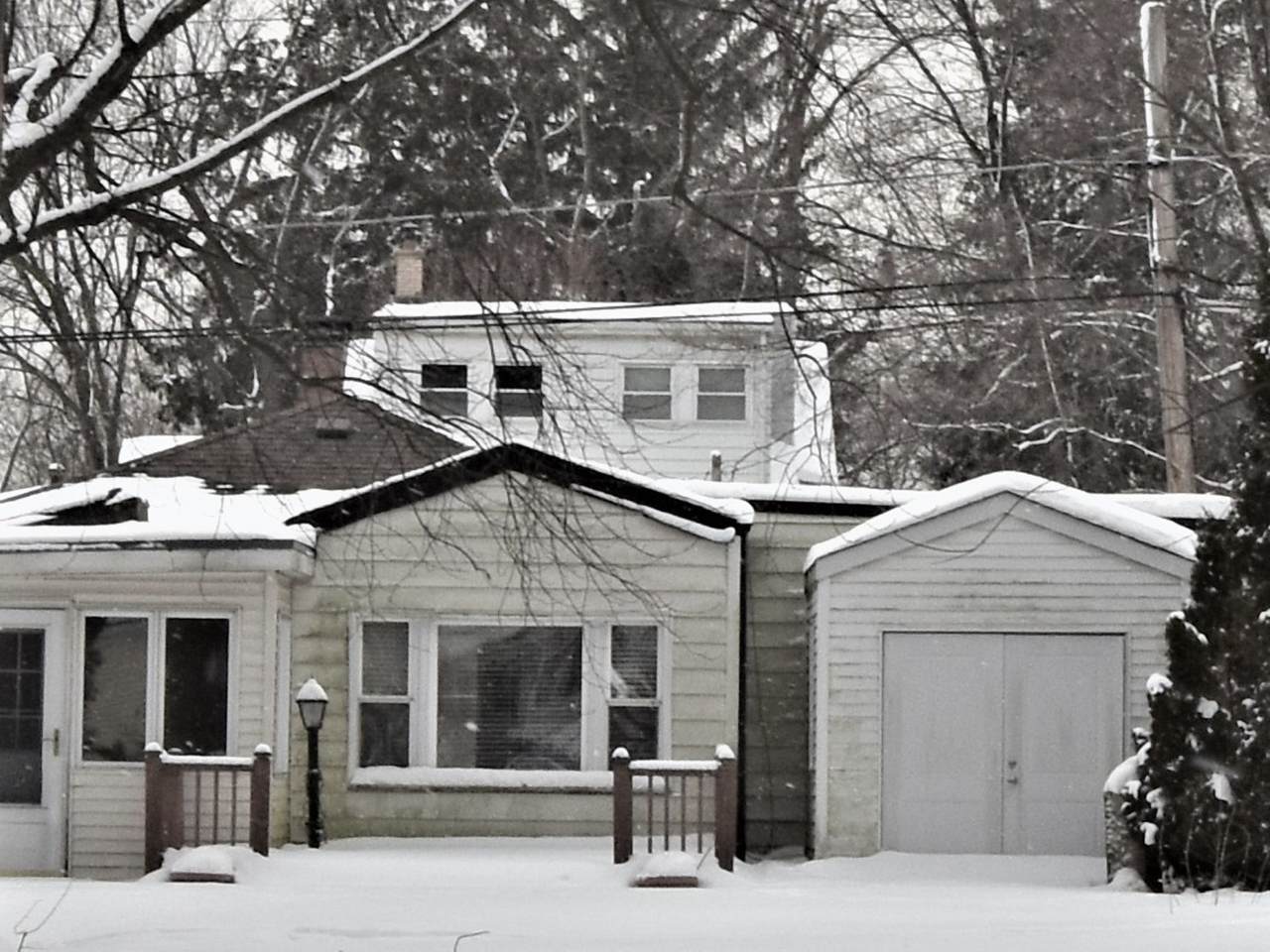 32 Grant Street - Photo 1