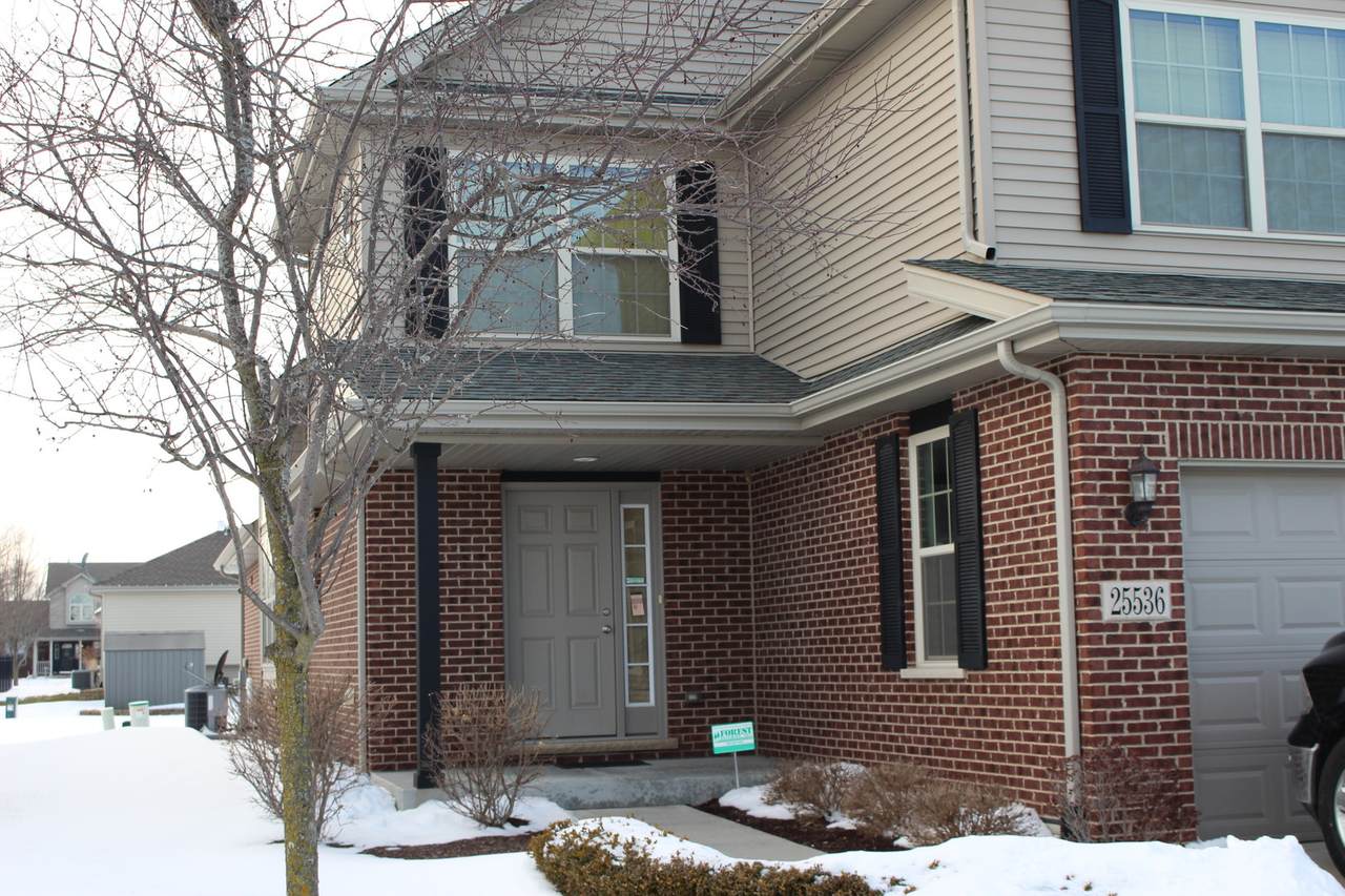 25536 Riley Erin Road - Photo 1
