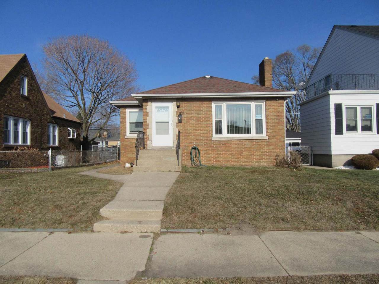 102 Mason Street - Photo 1