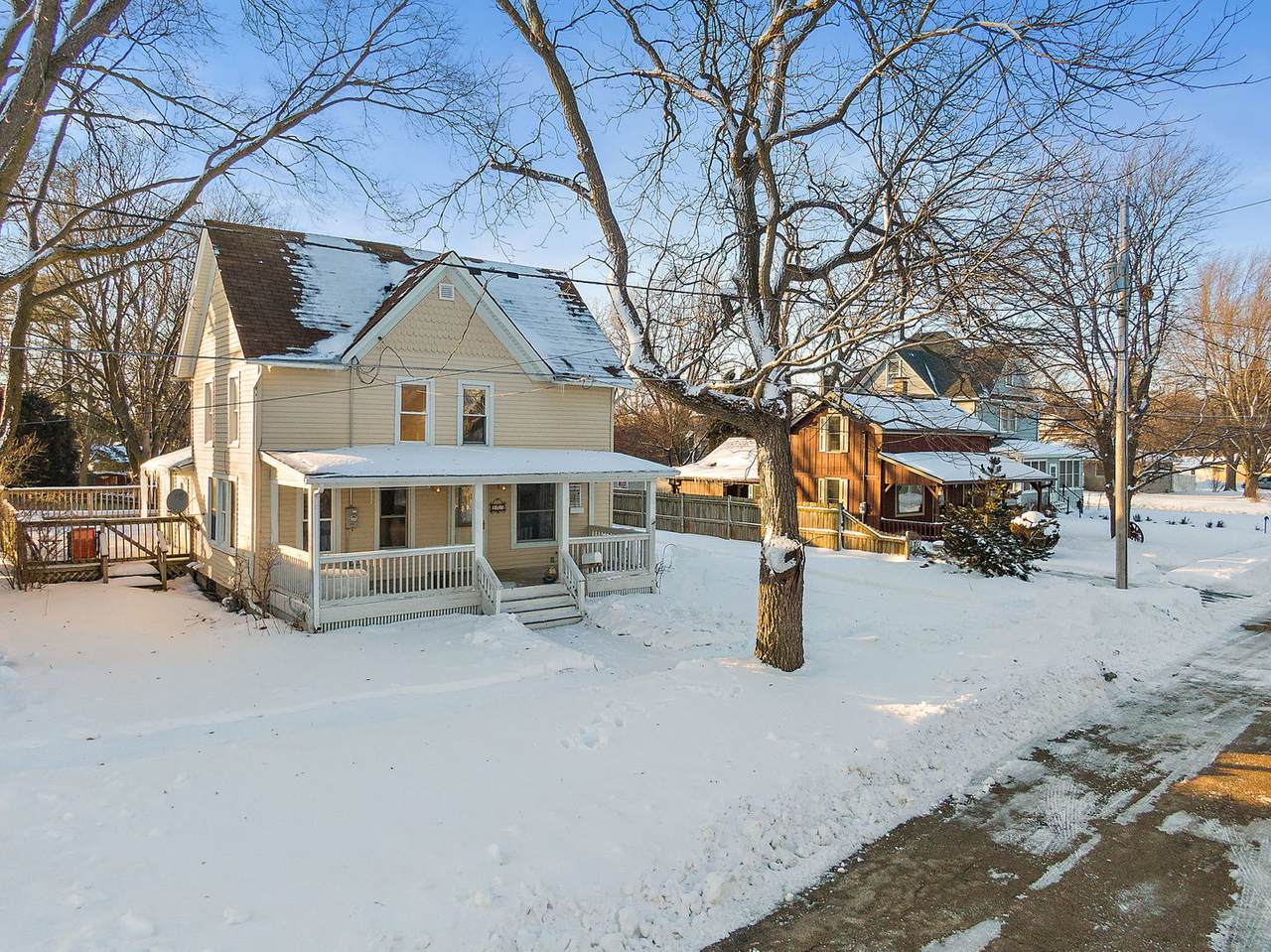 125 State Street - Photo 1