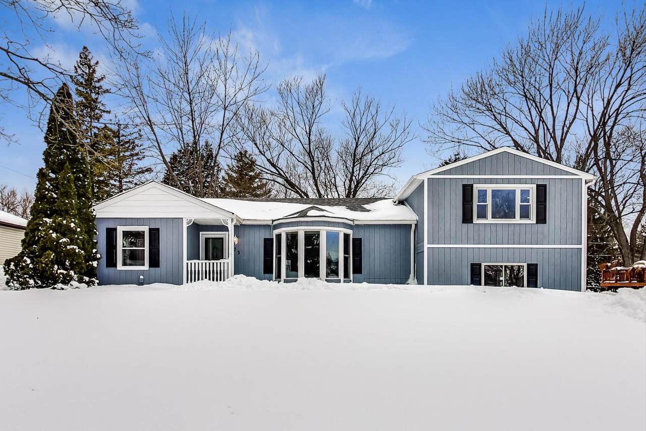 173 Fairway Road - Photo 1