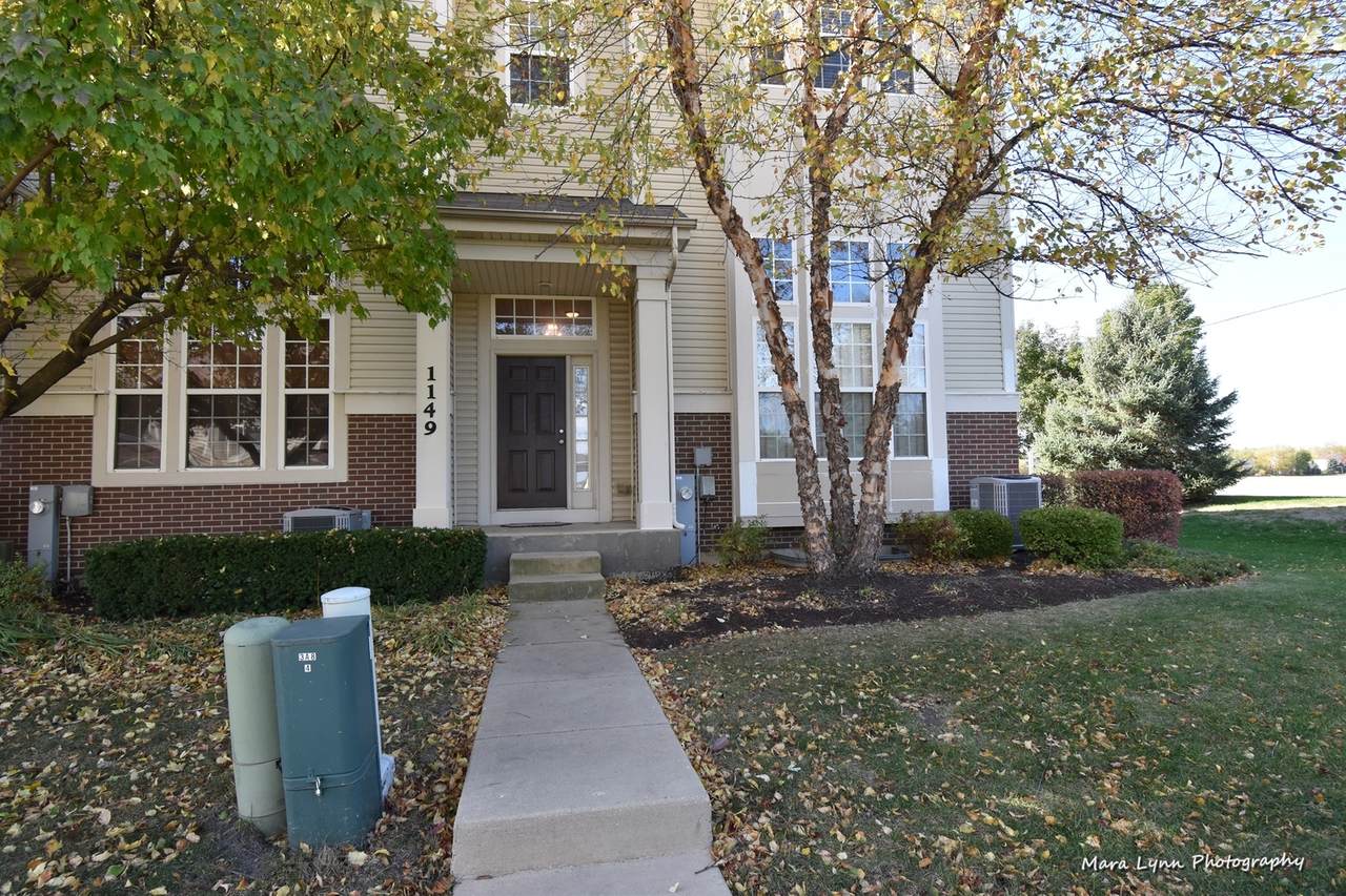 1149 Kilbery Lane - Photo 1