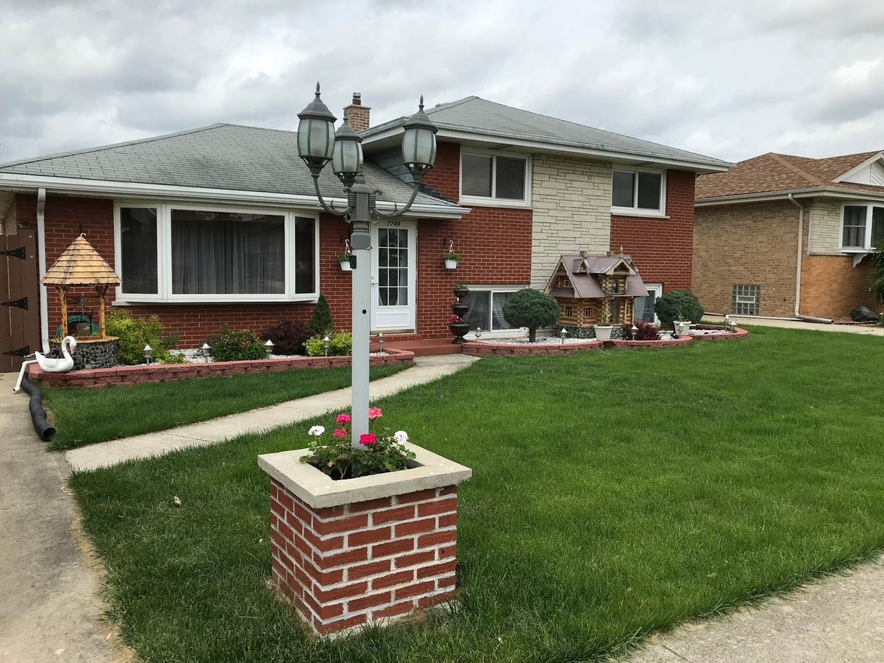 7748 Octavia Avenue - Photo 1